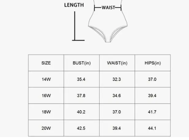 Baleaf Women's Athletic Training Adjustable Strap One Piece Swimsuit Swimwear Bathing Suit