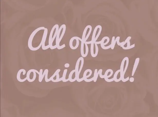 Black Rainn Dressy Tank 1358