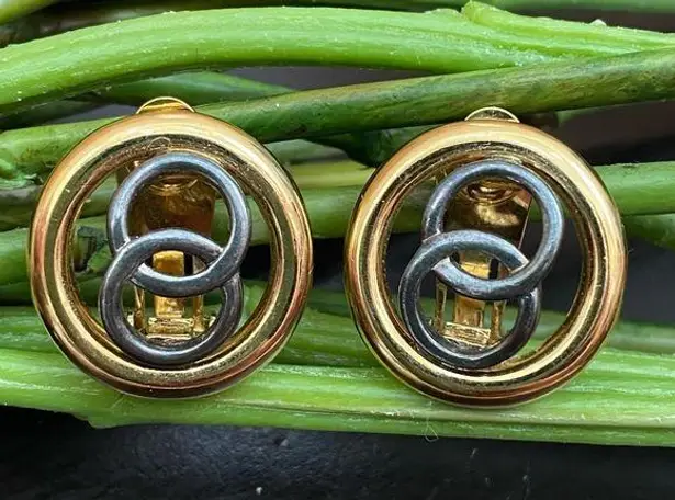 Vintage E. PEARL Erwin Pearl Two