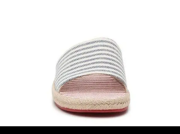 Kelly & Katie ✨HP✨RANCE ESPADRILLE SANDAL✨