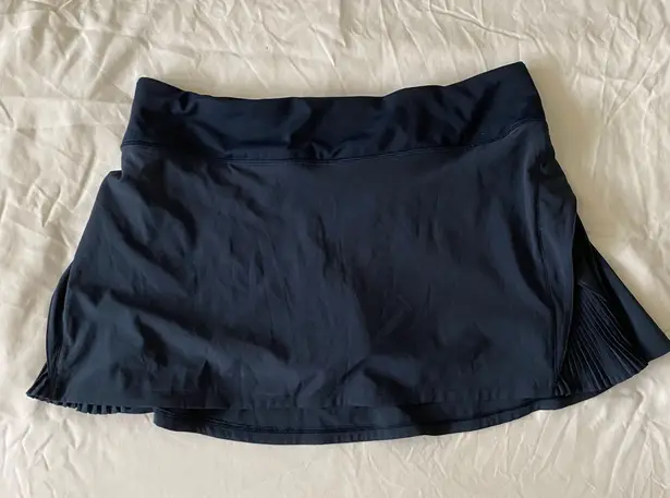 Lululemon Tennis Skirt