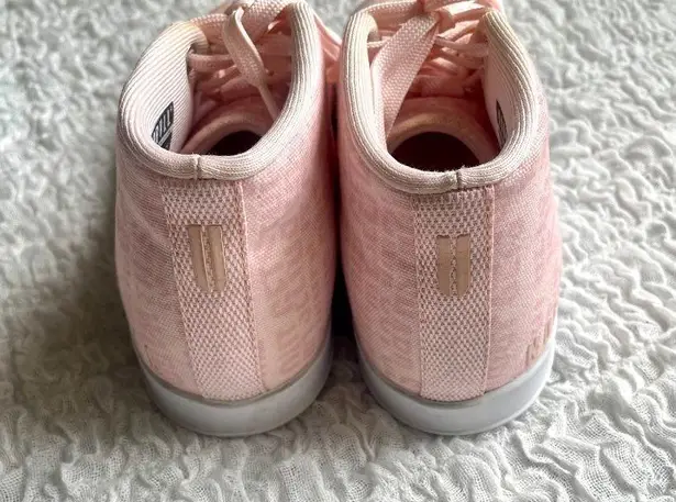 Nobull High Top Trainers