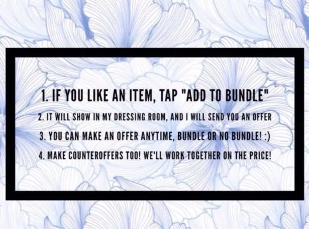 🆕No Tan Line Neon Pink Brazilian Bikini Size L