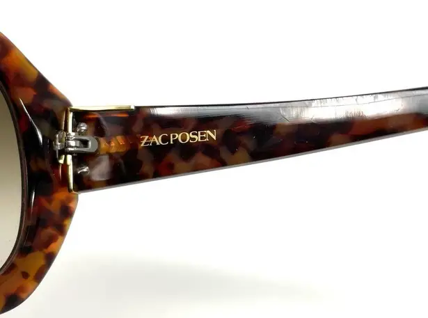 Zac Posen sunglasses, NWOT