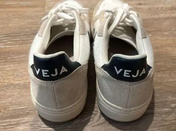 VEJA 