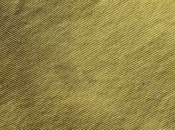 Les Deux Ancres Vintage Women’s L Tan Navy Blue Corduroy Gold Toggle Barn Jacket Size L