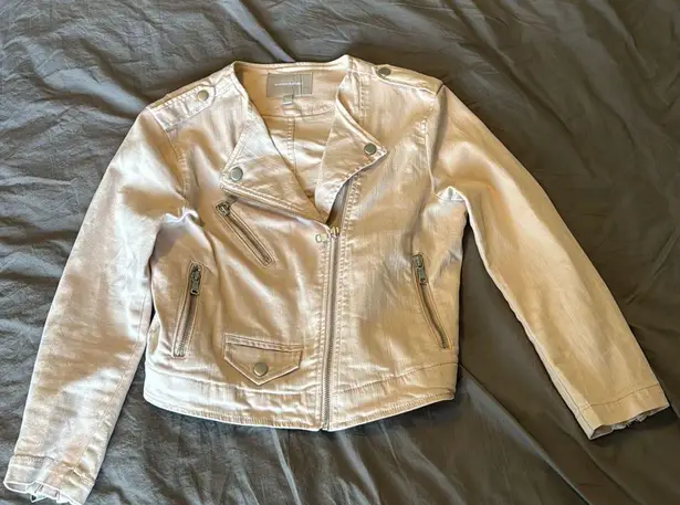 Banana Republic Jacket