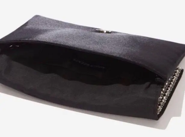 Amber Sceats CRYSTAL BAG