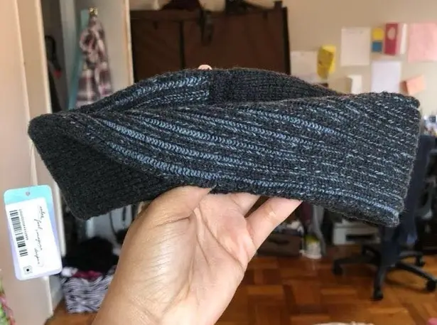 Lululemon Headband Earwarmer