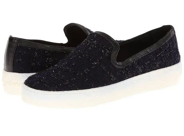 Sam edelman becker sale
