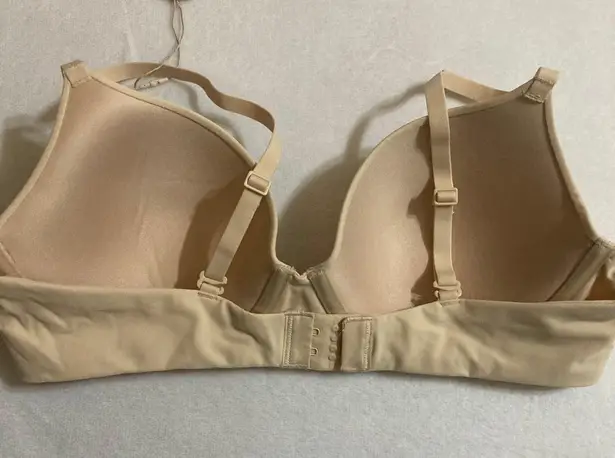 SKIMS Fits Everybody T-Shirt Bra 36B