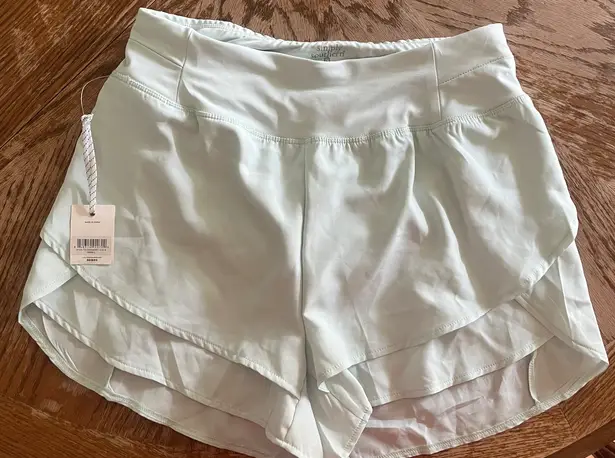 Simply Southern Shorts NWT