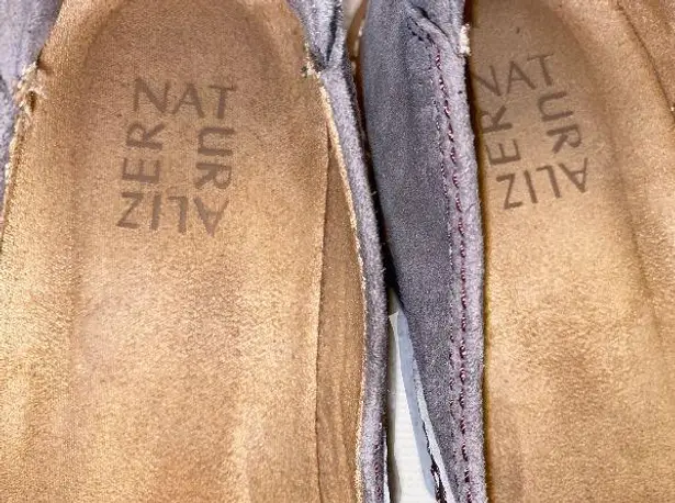 Naturalizer lark loafer best sale