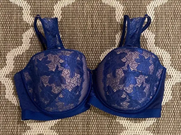 Cacique bra, size 44DDD