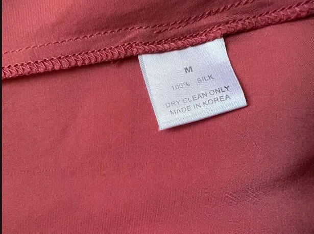 Zoa Korean Fashion Top