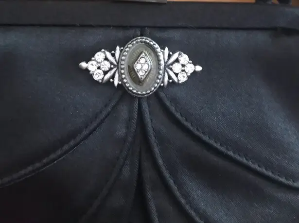 Lulu Guinness Vintage Lulu Purse