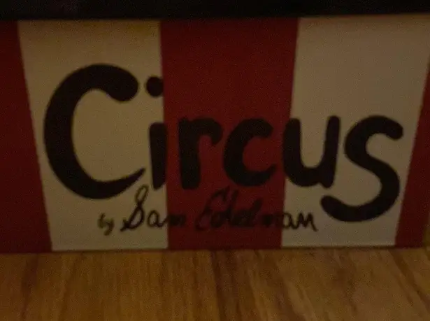 Circus by Sam Edelman Sam Edelman Circus Charlie Boots in Suede. Size 8. Comes in box