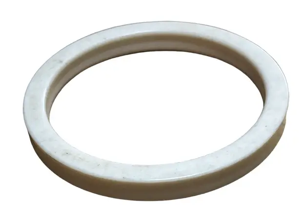 Women's Unbranded Off