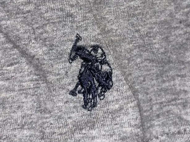 Ralph Lauren  Hoodie