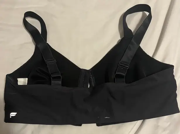 Fabletics Bra XL