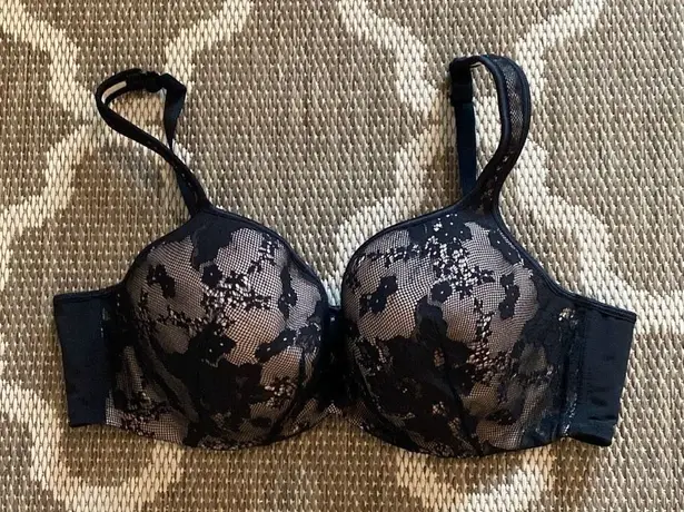 Cacique bra size 44C