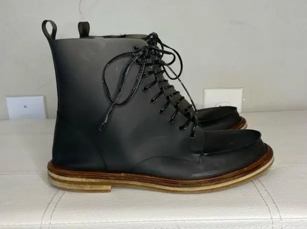 Maison Martin Margiela MM6 Lace