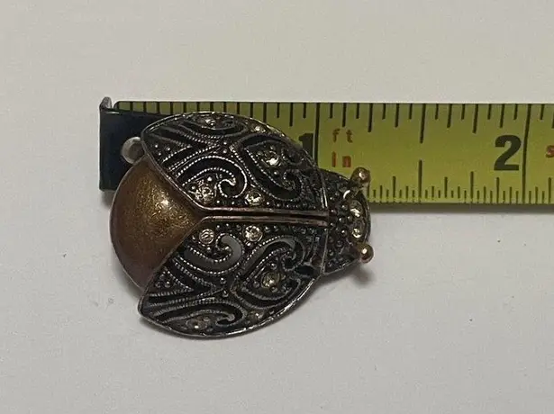 Beautiful 1928 Brand