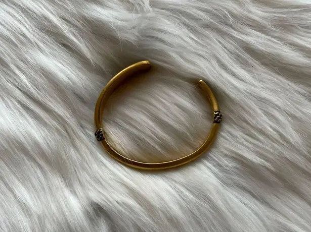 Kiel James Patrick Bracelet