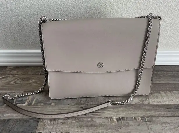 Tory Burch Purse Bag