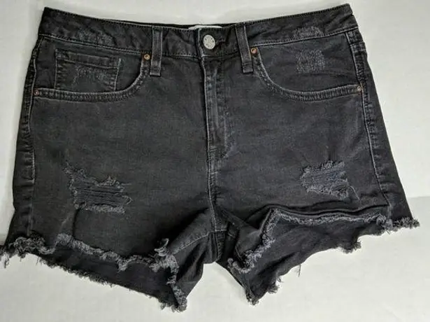 William Rast  Perfect Shorts - Size 28/29 Jr - EUC