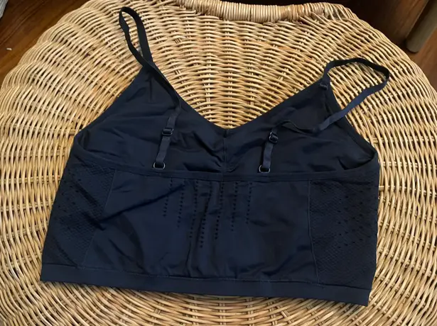 Fabletics Bra