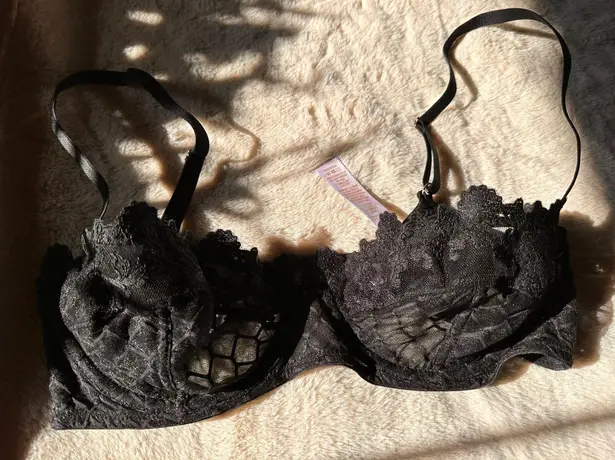 Savagexfenty Bra