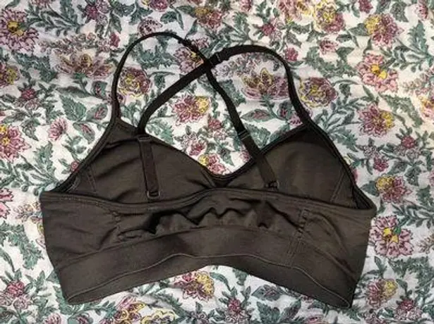 Oner Active  Sports Bra Effortless - Image 2