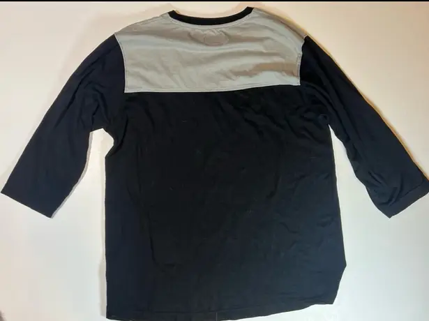 Stüssy Stussy Shirt