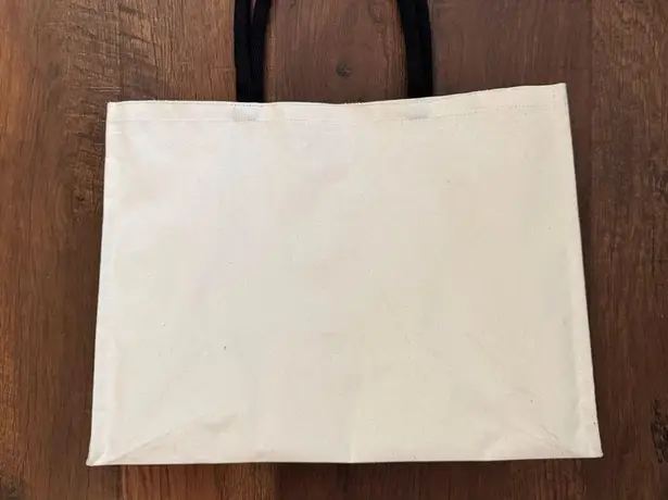 Bride extra large tote bag Multiple