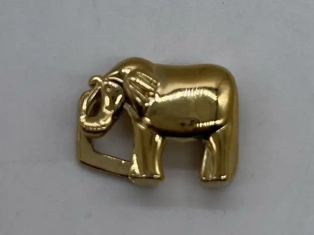 Stella & Dot  Elephant Keep Collective - Image 2