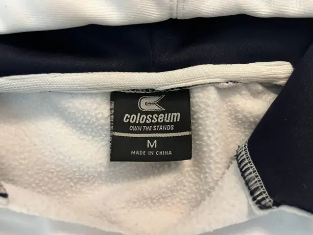 Colosseum Penn State Hoodie