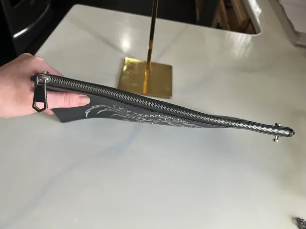 Givenchy World Tour Bag