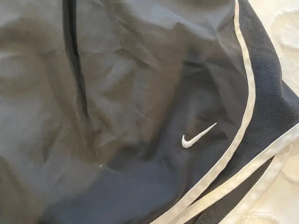 Nike Dri-Fit Shorts