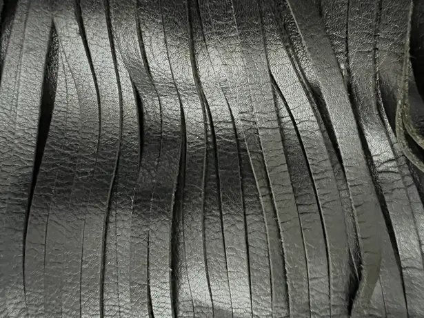 Sondra Roberts | braided clutch handbag.