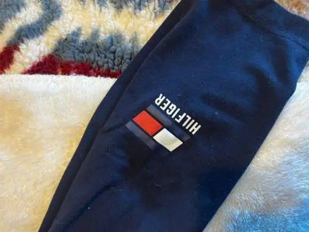 Tommy Hilfiger Leggings