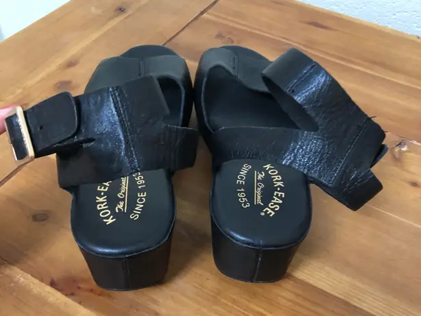 Kork ease carolyne best sale
