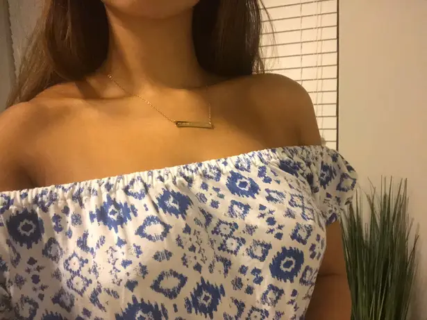 Rachel Pally Printed Dress In Multi