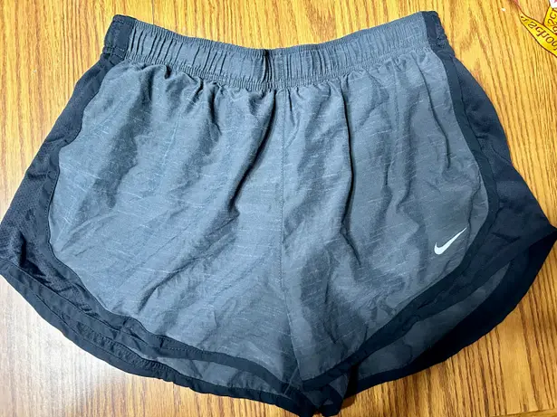 Nike Dri-Fit Shorts