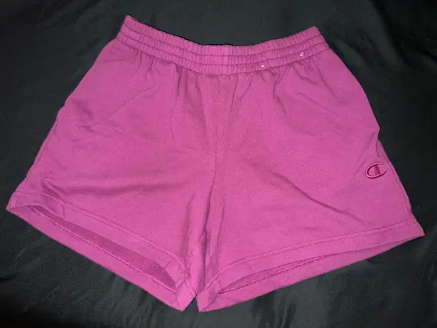 Champion Shorts