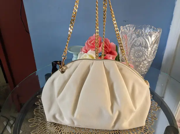 Dolce & Gabbana Bag - Image 6