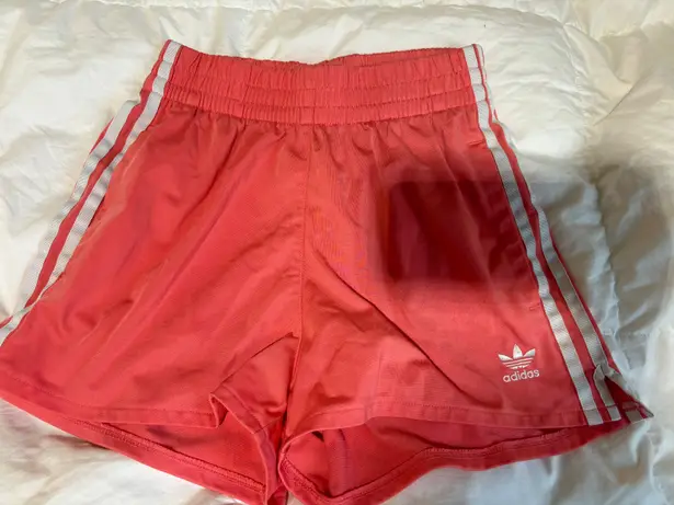 Adidas Shorts