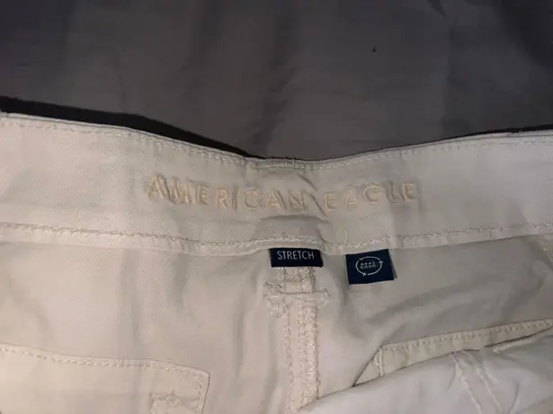 American Eagle Outfitters Cargo Pants