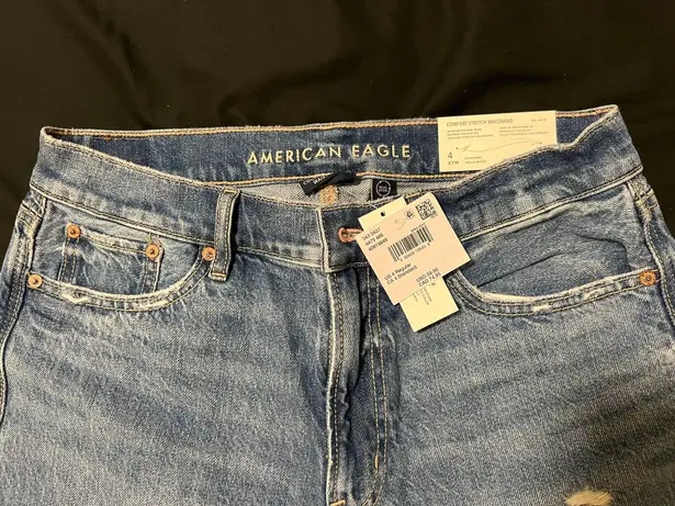 American Eagle Outfitters Jeans