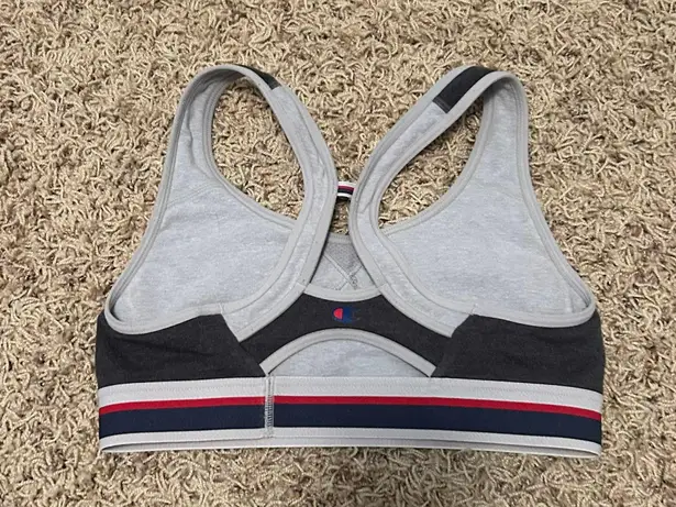 Champion Sports Bra